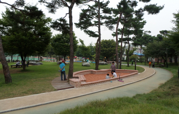 사진제공=대구 북구