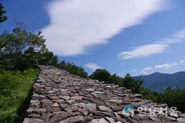 고소성