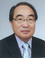신임 권영규 이사장