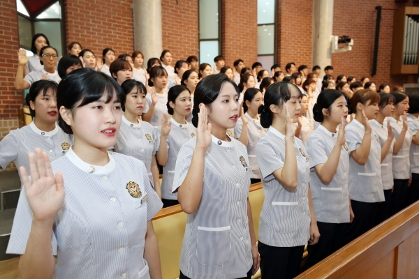 [뉴시스]