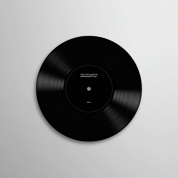 에픽하이 LP [뉴시스]