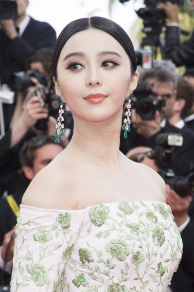 [뉴시스]