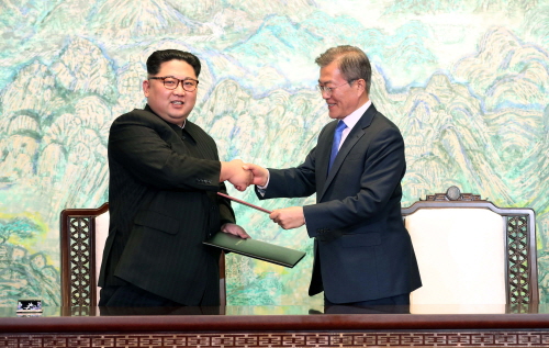 뉴시스