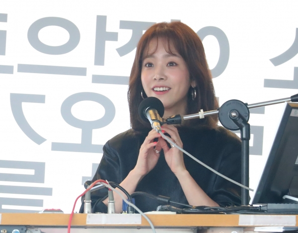 [뉴시스]