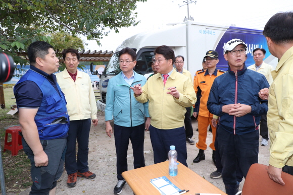 사진제공=대구시
