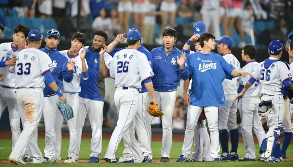 [뉴시스]