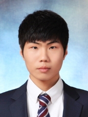 자동차공학과 이성원 학생