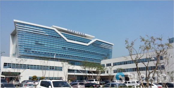 사진제공=대구경북병무청