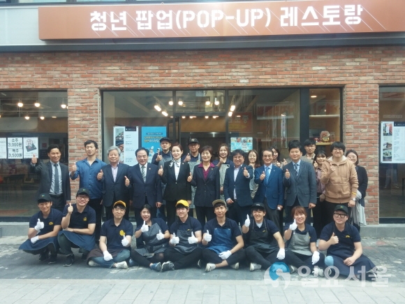 사진제공=대구시