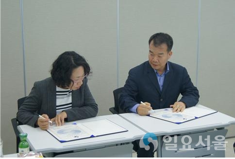 사진제공=대구보훈청