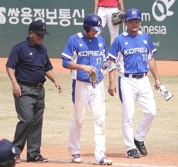 [뉴시스]