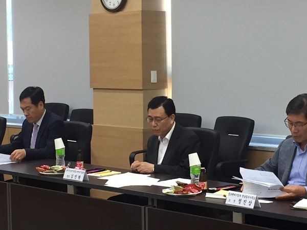 (사진제공=중소벤처기업부 광주전남청)