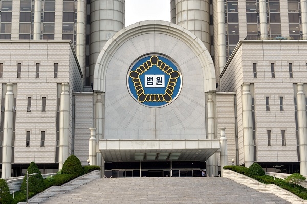 [뉴시스]