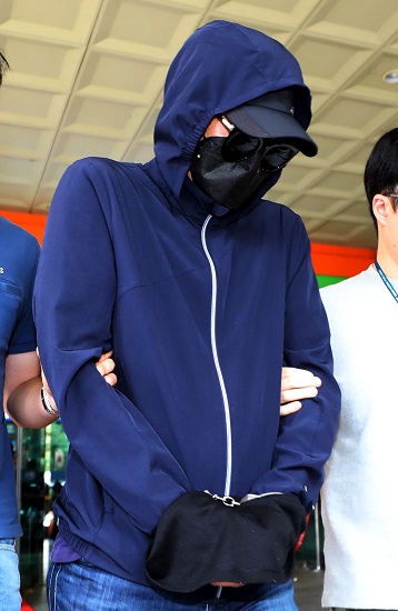 [뉴시스]