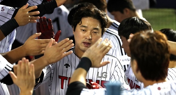 [뉴시스]