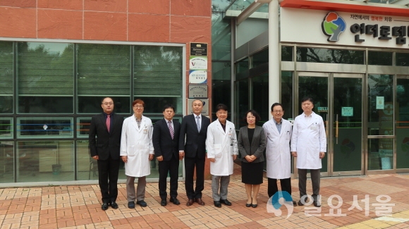 사진제공=대구보훈청