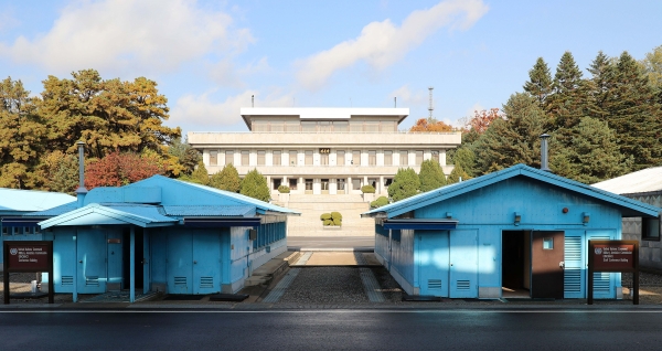 [뉴시스]