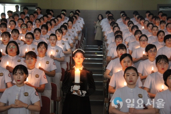 사진제공=수성대학교