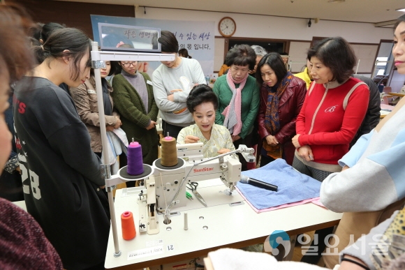 사진제공=대구 중구청