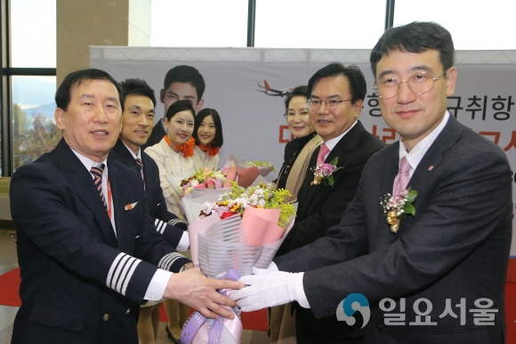 사진제공=대구시
