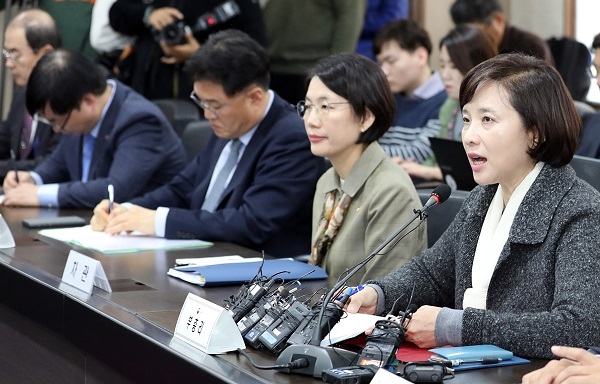 [뉴시스]