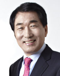 안상수 의원