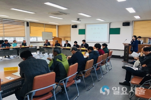 '자동차, 이것만은 알고 운행합시다' @ 창원시 제공