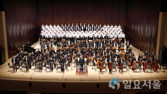 사진=계명대학교