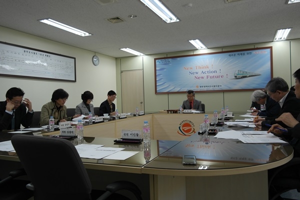 (사진제공=광주도시철도공사)