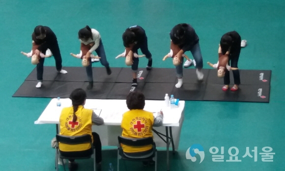 사진제공=대구시교육청