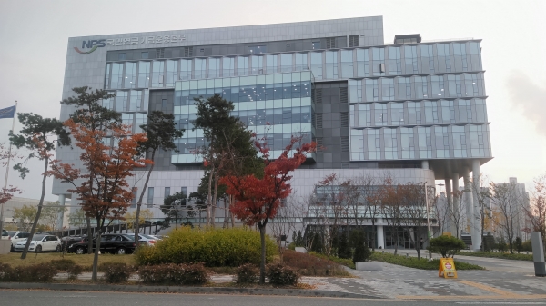 사진-뉴시스