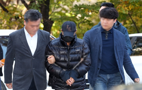 뉴시스