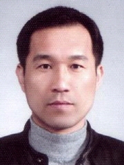 배현준 팀장 @ 함양군 제공
