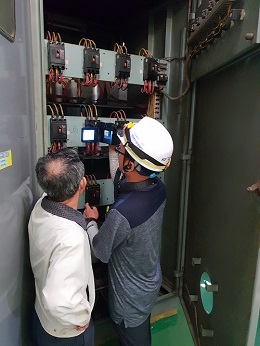 경북도가 한국전기안전공사와 공동으로 동절기 사회복지시설 전기시설물 무료 안전점검을 실시한다.