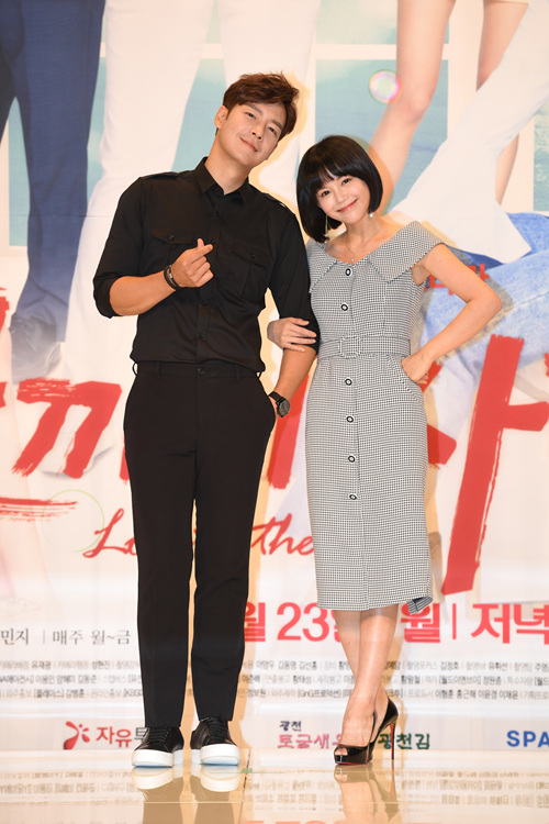 [뉴시스]