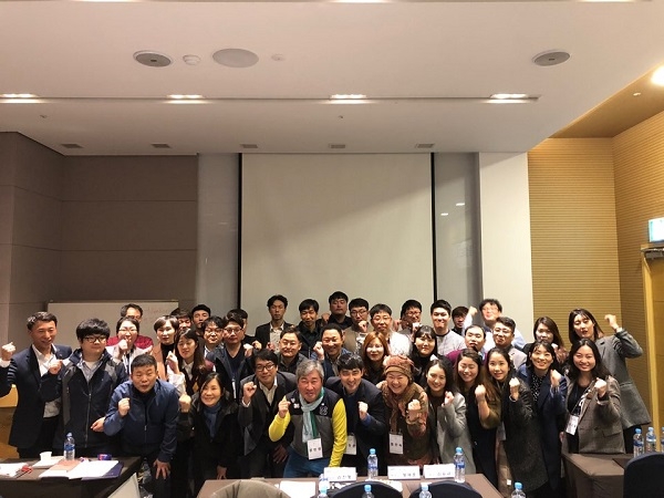 (사진제공=광주전남지방중소벤처기업청)