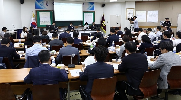 [뉴시스]