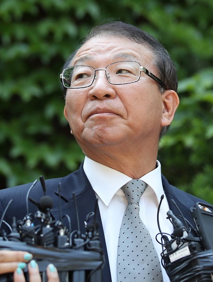[뉴시스]