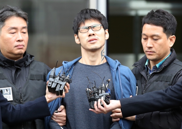 [뉴시스]