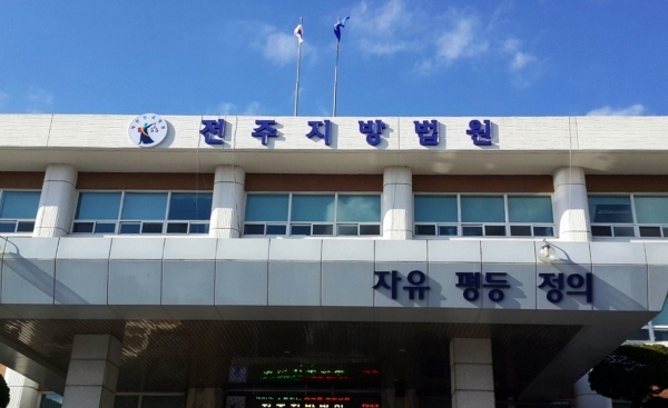 뉴시스