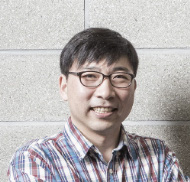 김장균 교수