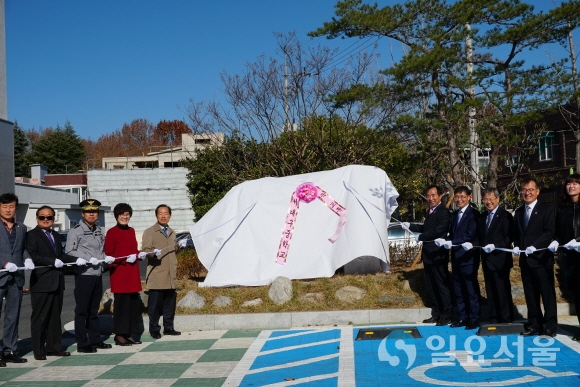 사진=대구교육청