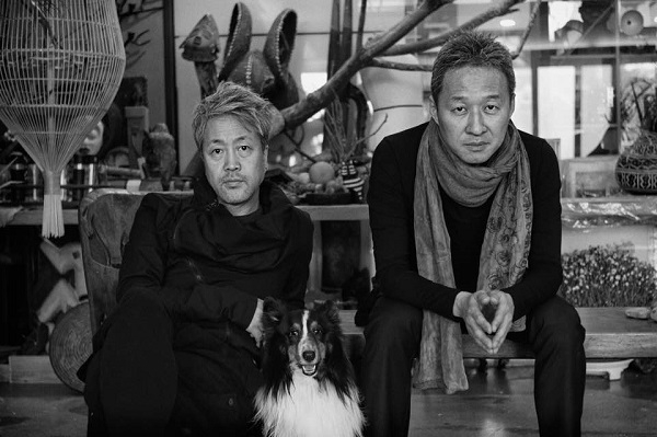 봄여름가을겨울 [뉴시스]
