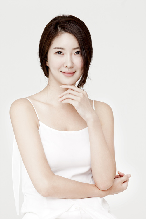[뉴시스]
