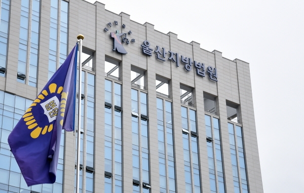 뉴시스