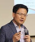 배기찬 위원