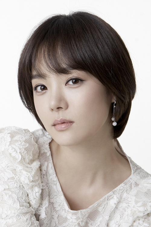 채림 [뉴시스]