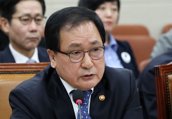 [뉴시스]