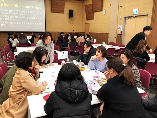 (사진제공=광주광역시교육청)