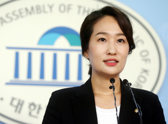 사진제공=김수민 의원